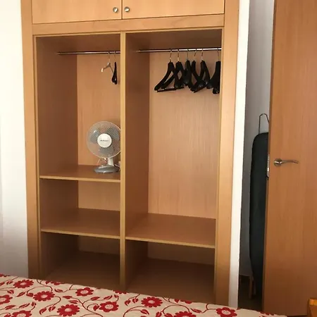 Appartement 2ª Planta Ca'n Miquel