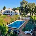 Apartamento 2ª Planta Ca'N Miquel *