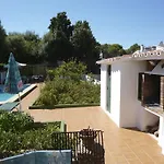 Apartamento 2ª Planta Ca'N Miquel *