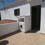 Apartamento 2ª Planta Ca'N Miquel Apartment Cala Galdana (Menorca)